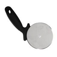 21st Century B58A3 Pizza Cutter