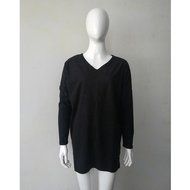 Casual Sweaters,Moreocme Womens Casual Long Sleeve Jumper Sweaters Coat N2