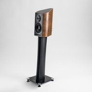 Sonus faber Venere 1.5 Bookshelf Speaker (Pair, Walnut) N14