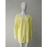 Casual Sweaters,Moreocme Womens Casual Long Sleeve Jumper Sweaters Coat N3