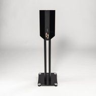 Sonus faber Venere 1.5 Bookshelf Speaker (Pair, Walnut) N15