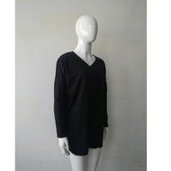 Casual Sweaters,Moreocme Womens Casual Long Sleeve Jumper Sweaters Coat N4