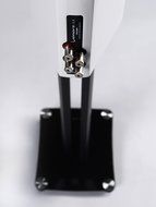 Sonus faber Venere 1.5 Bookshelf Speaker (Pair, Walnut) N16