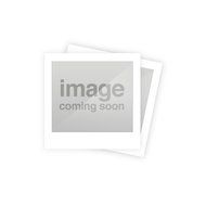 JBL Control 23T 2-Way 3-1/2&quot; Indoor/Outdoor Speaker Pair Black N3