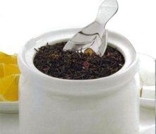 Stainless Steel Scoop. Small Kitchen Scoop. Coffee, Sugar, Tea, Bath Salts