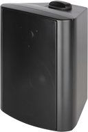 Atlantic Technology AW-5-P-WHT 5.25-inch 2-Way Outdoor Speakers (Pair, White) N7