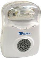 KRN-K-RA-005