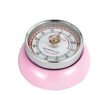 Zassenhaus Retro Collection