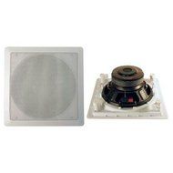 8&quot; In-Ceiling Subwoofer by Pyle - PDIWS8