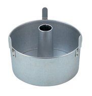 Endoshoji chiffon cake mold with Ulster foot Sokoto 20cm WSH08