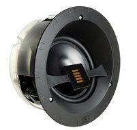 MartinLogan - ElectroMotion R - In-Ceiling Speaker N3