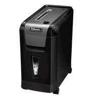 Fellowes Powershred 69Cb Cross Cut Paper Shredder