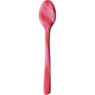 Wilton 6 Count Cupcake Flavored Candy Spoons N2