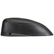3&quot; Ceiling Mount Waterproof Satellite Speaker with Built-In Grill Magnadyne LS2WP-B Marine Use