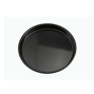 9 Inch Non-stick Aluminum Alloy Cake Mold Baking Tools Cake Pan Pizza Mold Deep Aluminum Bakeware N4
