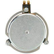Tectonic Elements TEAX32C30-4/B 32mm Balanced Exciter 4 Ohms N2