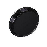 9 Inch Non-stick Aluminum Alloy Cake Mold Baking Tools Cake Pan Pizza Mold Deep Aluminum Bakeware N5