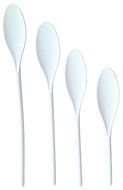 Measuring Cups - Measuring Spoons - Mixing Bowl - Mixing Spoons - 13 Piece Set N3