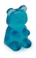 Smart Planet CNB-GM Gummy Candy Maker, Multicolor N7