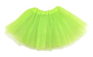 DesignWare Tutu, Neon