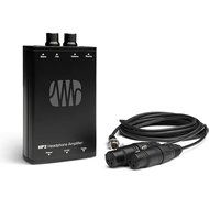 Presonus HP2