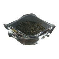 Metropolitan Tea Discovery Loose Tea Pack, Organic Jasmine Gold Organic, 100gm N3