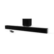VIZIO SB3821-D6 SmartCast38&rdquo; 2.1 Sound Bar System (2016 Model) N7