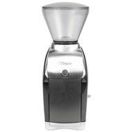 Baratza Virtuoso - Conical Burr Coffee Grinder (with Bin) N5