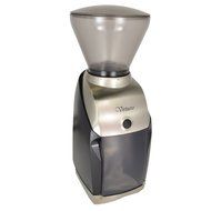 Baratza Virtuoso - Conical Burr Coffee Grinder (with Bin) N6