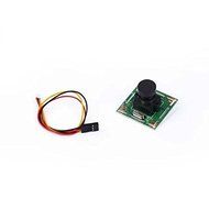 Goliton&reg;5.8G/1.2G/2.4G four / six axis wizard HD Ultra Clear FPV 700TVL Camera Image Transmission Line