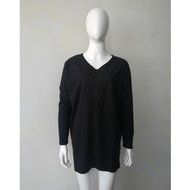 Casual Sweaters,Moreocme Womens Casual Long Sleeve Jumper Sweaters Coat N7