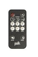 Polk Audio Omni SB1 Wireless Sound Bar System