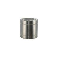 Dental USA 2094 Dental Bone Mixing Bowl