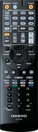 Onkyo TX-NR414 5.1-Channel Network A/V Receiver(Black) (Discontinued by Manufacturer) N3