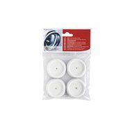 Electrolux Genuine Washing Machine Anti Vibration Kit