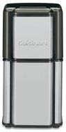 Coffee Grinder,Ss