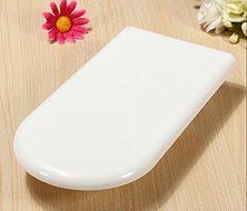 Generic 4 Sets Sugarcraft Icing Cake Smoother Fondant Cutter Embosser Rolling Pin Modeling Tool Kit Set Pack of... N4