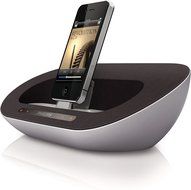 Philips Philips Ds3500 Fidelio Speaker