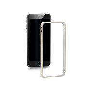 PLA EHA40 IN LINE TELEPHONE AMPLIFIER (CLARITY)