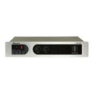 Acesonic AM 600 Professional 600-Watt Dual Channel Amplifier N2