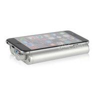 Nobsound&reg; NS-01E TPA6120+LME49860 Pure Class A Portable Hifi Headphone Amplifier