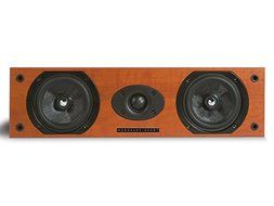 Mordaunt Short Carnival 5 Center Speaker