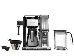 Ninja Coffee Bar Thermal Carafe System (CF097)