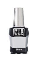 12 tbsp Coffee &amp; Spice Grinder (XSKBGA) (Does not include Auto-IQ blender base)