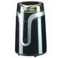 Alpine Cuisine Electric Coffee Grinder
