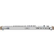 Arturia Keylab 61