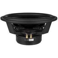 Dayton Audio RSS390HO-4 15&quot; Reference HO Subwoofer 4 Ohm N4