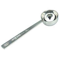 AceChef Coffee Scoop, Stainless Steel 1 Table Spoon,Measuring Spoon 15ml N2