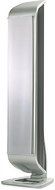 Infinity Cascade Model Three V Silver B