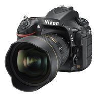 Nikon D810A FX-format Digital SLR N8